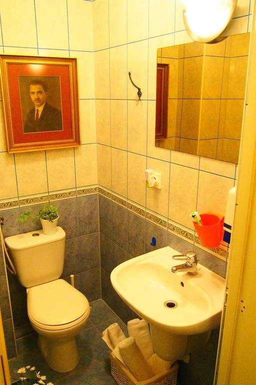 Kamienica Gorna 7 Daire Olsztyn  Dış mekan fotoğraf